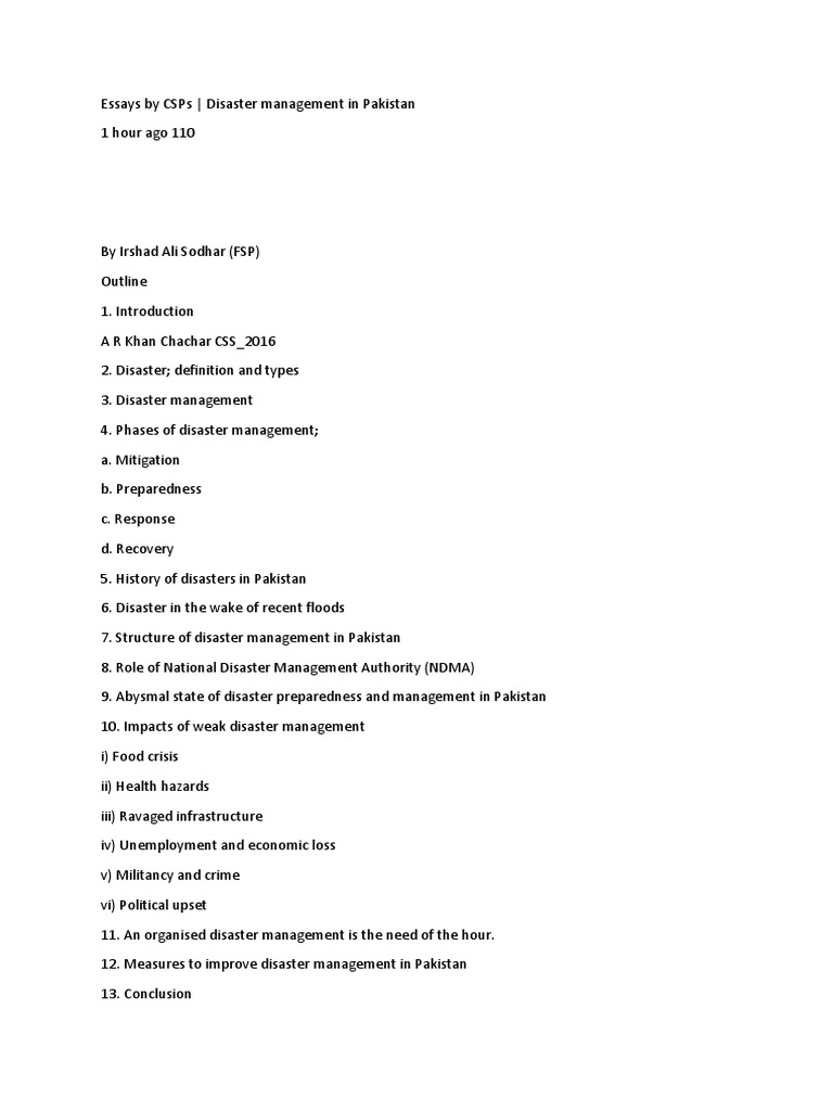 Fire prevention essay introduction picture