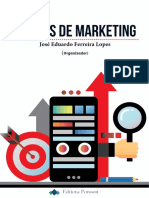 Topicos de Marketing - vol1.pdf