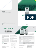 Vector2P PT Web