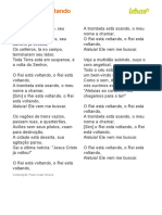 saída.pdf