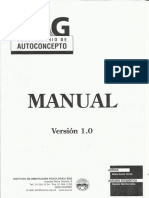 CAG_Manual completo.pdf