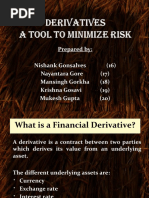 Derivatives Final03