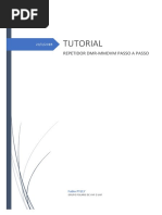 REPETIDOR DMR - MONTAGEM PASSO A PASSO Rev02 (2).pdf