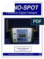 nano-spot_user.pdf