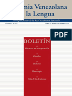 Boletin Web 202 AVL