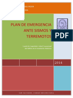 PLAN DE EMERGENCIA Y EVACUACION (1).docx