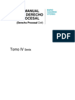 257262821-Manual-de-Derecho-Procesal-Tomo-IV-Civil-Mario-Casarino-Viterbo.pdf