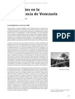 Los Canarios En La Independencia De Venezuela-.pdf