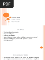 CANDIDO, Antonio. Formação Da Literatura Brasileira (2 Vols.)