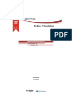 Modulos Fotovoltaicos - Procel