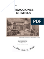 Reacciones quimicas.pdf