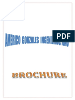 brouchure.pdf