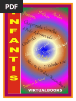 Como o Açúcar Veio Ao Mundo - Anônimo (VB 00875)