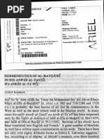 9isas al anbiya pdf