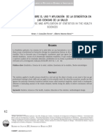 Dialnet-ApreciacionesSobreElUsoYAplicacionDeLaEstadisticaE-4730381.pdf