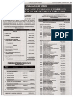 tarea 1