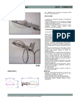 Documentos 2.-Estudio Luminico 23a7aa6c