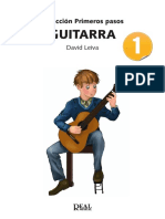 MUESTRA+GUITARRA.pdf