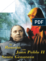 rosario_santa_genoveva.pdf