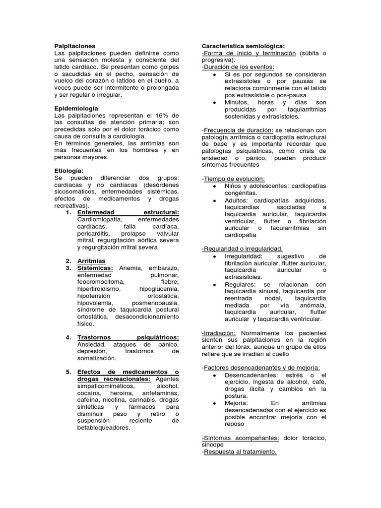 Esquema De Vacunación Actualizado 2017 - 