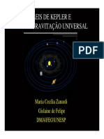 kepler.pdf