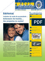 revista oimbra.pdf