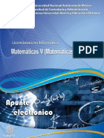Apunte Electronico Matematicas Discretas