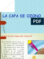 capa de ozono.pptx