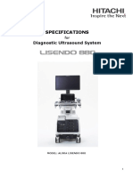 SPH-LISENDO880-V14-E01.pdf