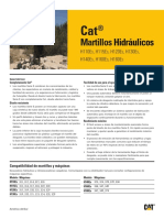 brochure-martillos-hidraulicos.pdf