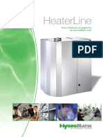 HeaterLine PDF