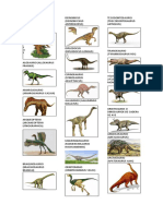 TIPOS DE DINOSAURIO1.docx