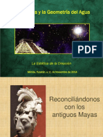 MAYAS