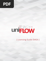 2017 06 Uniflow 2018 Lts Licensing Guide Emea