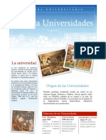 Las Primeras Universidades.pdf
