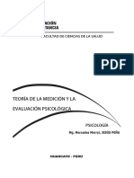 TEORIA DE LA MEDICION.pdf