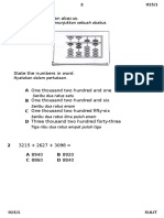 Soalan Math DLP THN 3 - Section A - Edited 26.5.18