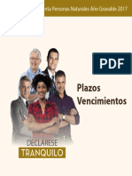 Plazos_Meses.pdf