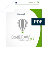 Curso de Coreldraw