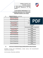 Acta PR Ohiggns Mayo 2018 Web