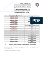 Acta PR Ohiggns Junio 2018 Web