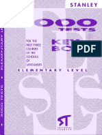 65122475-3000-Stanley-Keys.pdf