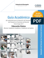 3_DIR_Guia_Academica_Sustentante.pdf