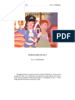 Hoffman-Spărgătorul de Nuci PDF