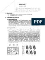 Laboratorio 1