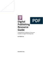 AdobeDPS_Resource_Guide.pdf