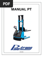 Manual Paleteira Elétrica.pdf