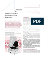 desafio.pdf