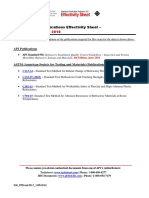 936-PublicationsEffectivitySheet-April - Aug 2018 PDF
