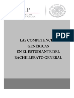 Las competencias genéricas en el estudiante del bachillerato general.pdf
